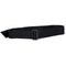Blackhawk Universal BDU Belt Up to 52 inches